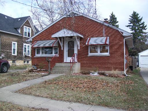 Undisclosed, Aurora, IL 60505 photo 15