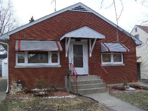 Undisclosed, Aurora, IL 60505 photo 1