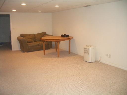1865 Riverview Ave, Des Plaines, IL 60018 photo 7