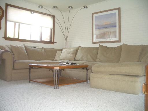 1865 Riverview Ave, Des Plaines, IL 60018 photo 3