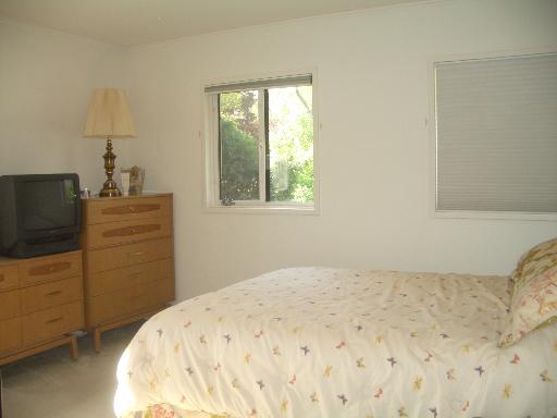 1865 Riverview Ave, Des Plaines, IL 60018 photo 6
