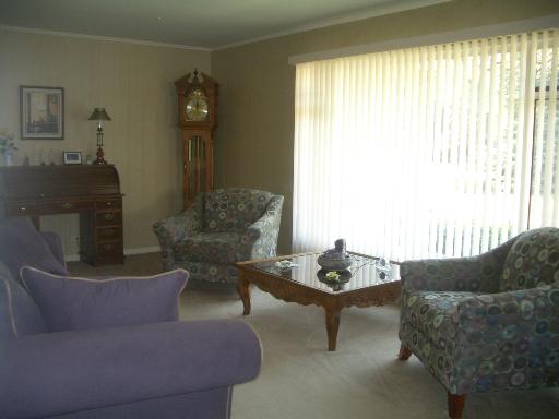 1865 Riverview Ave, Des Plaines, IL 60018 photo 2