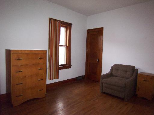 105 E 2nd St, Lockport, IL 60441 photo 13