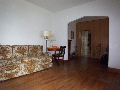 105 E 2nd St, Lockport, IL 60441 photo 7