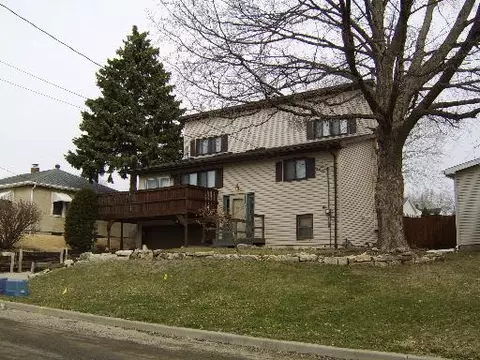 2609 Main St, Peru, IL 61354 photo 1