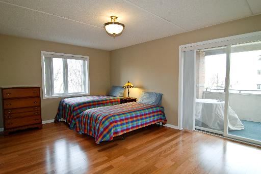 435 William St #204, River Forest, IL 60305 photo 6