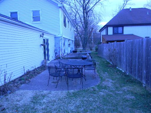 2120 Techny Rd, Northbrook, IL 60062 photo 2