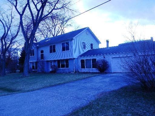 2120 Techny Rd, Northbrook, IL 60062 photo 1