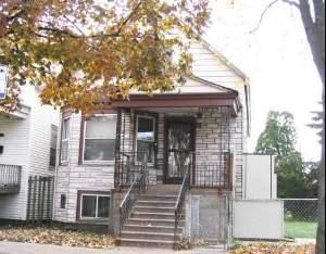 Undisclosed, Chicago, IL 60628 photo 1