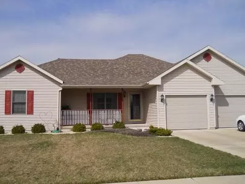 913 32nd St, Peru, IL 61354 photo 1