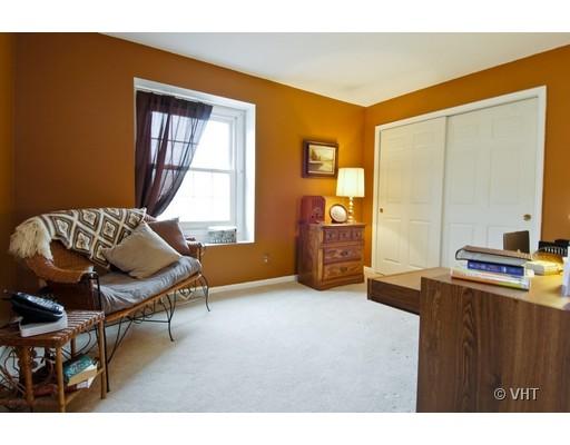2003 Heather Rd, Geneva, IL 60134 photo 12