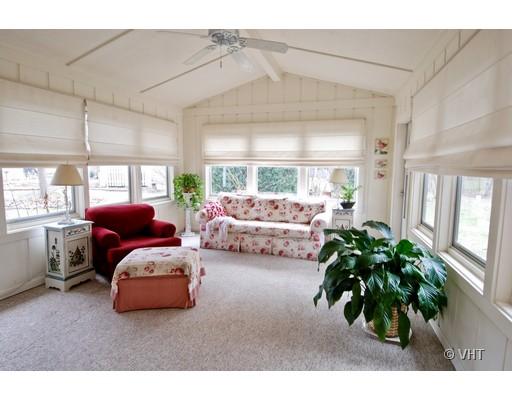 2003 Heather Rd, Geneva, IL 60134 photo 13