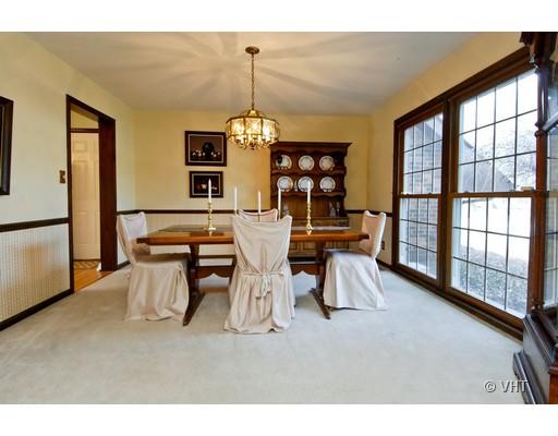 2003 Heather Rd, Geneva, IL 60134 photo 7