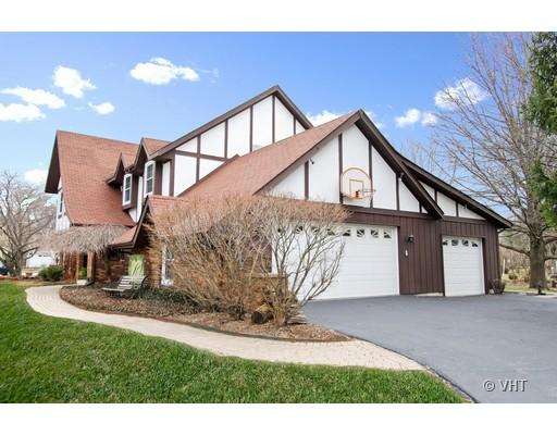 2003 Heather Rd, Geneva, IL 60134 photo 15
