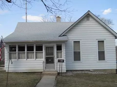 620 Erie St, Spring Valley, IL 61362 photo 1