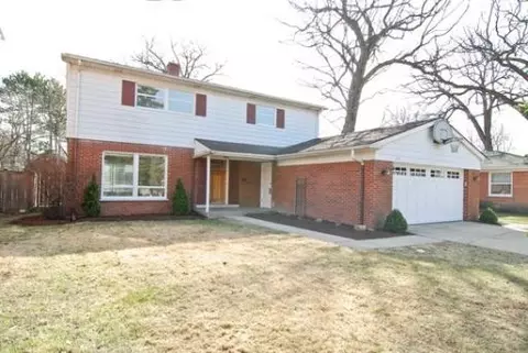 507 Edgewood Pl, River Forest, IL 60305 photo 1