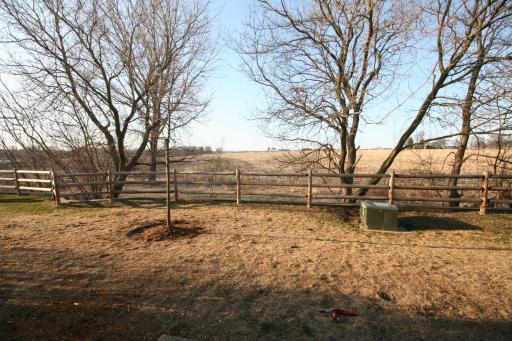 10952 Cape Cod Ln, Huntley, IL 60142 photo 7