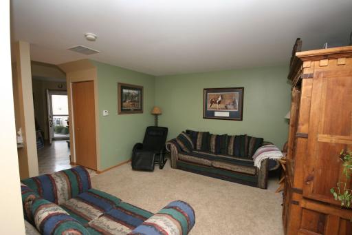 10952 Cape Cod Ln, Huntley, IL 60142 photo 4