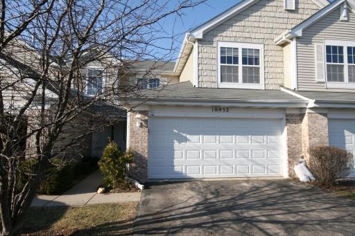 10952 Cape Cod Ln, Huntley, IL 60142 photo 1