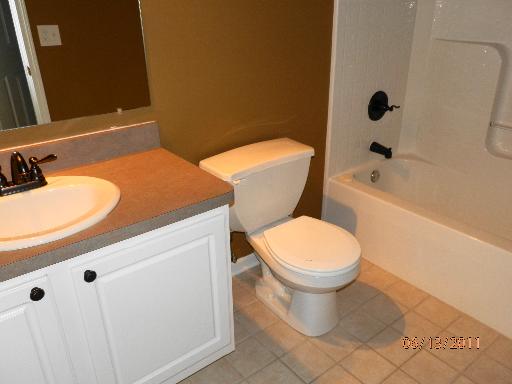 1316 Fox Hound Trl, Beecher, IL 60401 photo 5
