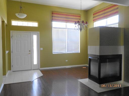 1316 Fox Hound Trl, Beecher, IL 60401 photo 7