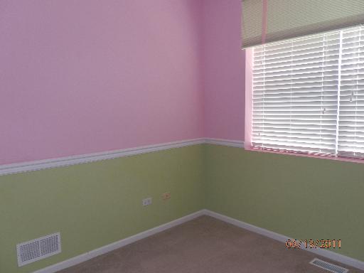 1316 Fox Hound Trl, Beecher, IL 60401 photo 8
