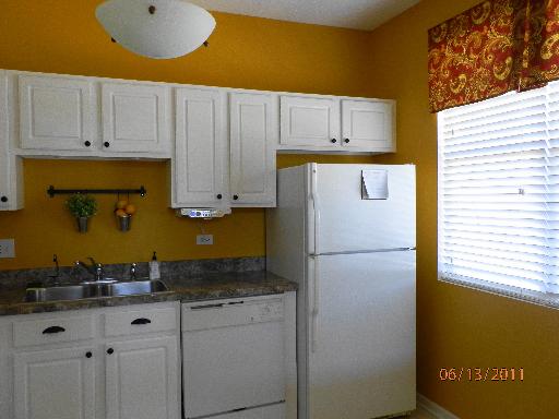 1316 Fox Hound Trl, Beecher, IL 60401 photo 4