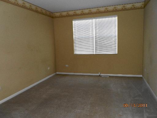1316 Fox Hound Trl, Beecher, IL 60401 photo 9