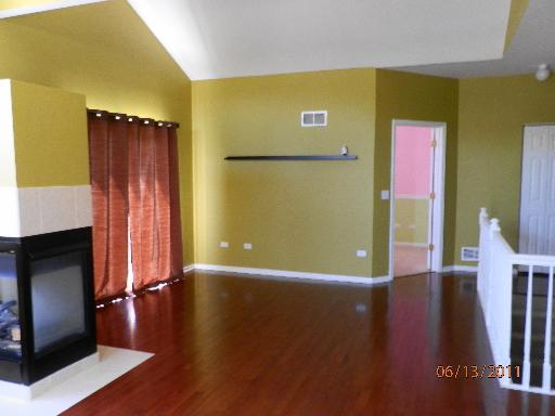 1316 Fox Hound Trl, Beecher, IL 60401 photo 6