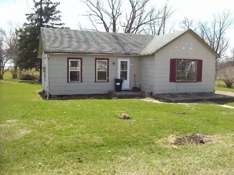312 E Jackson St, Ohio, IL 61349 photo 1