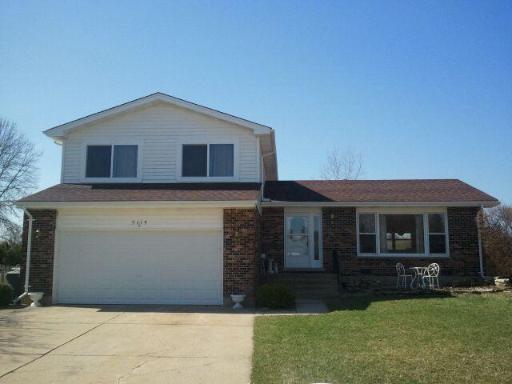 5115 Springdale Ln, Mchenry, IL 60050 photo 1