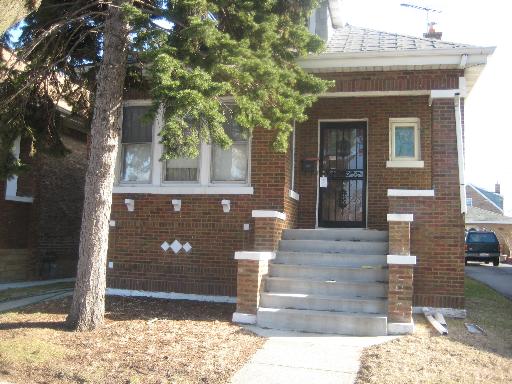 7337 W 58 St, Summit Argo, IL 60501 photo 1