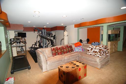 814 Franklin Ave, River Forest, IL 60305 photo 15