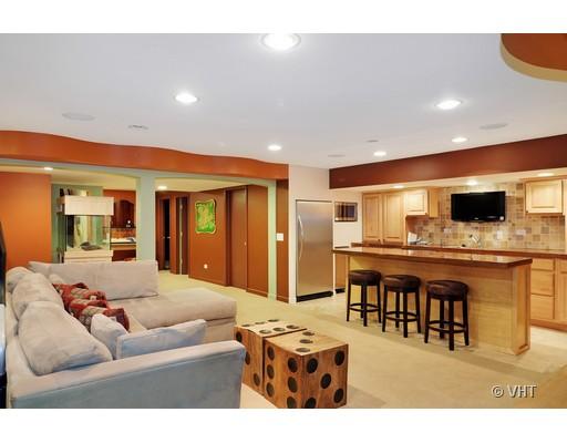 814 Franklin Ave, River Forest, IL 60305 photo 7