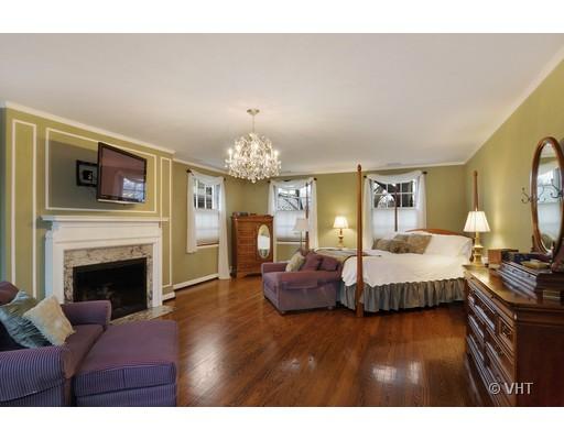 814 Franklin Ave, River Forest, IL 60305 photo 8