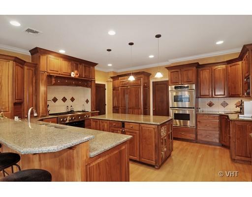 814 Franklin Ave, River Forest, IL 60305 photo 4