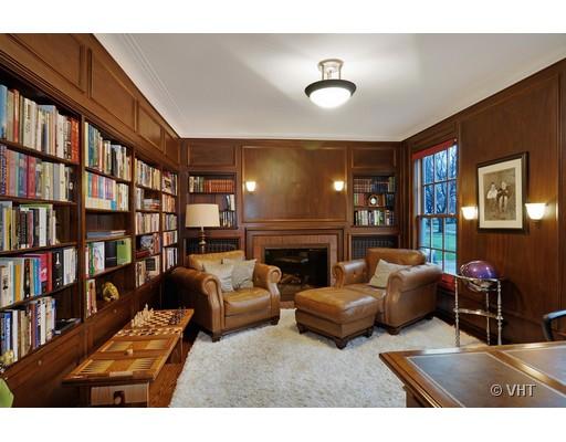 814 Franklin Ave, River Forest, IL 60305 photo 6