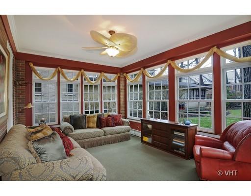 814 Franklin Ave, River Forest, IL 60305 photo 9