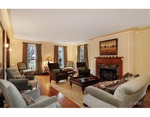 814 Franklin Ave, River Forest, IL 60305 photo 3