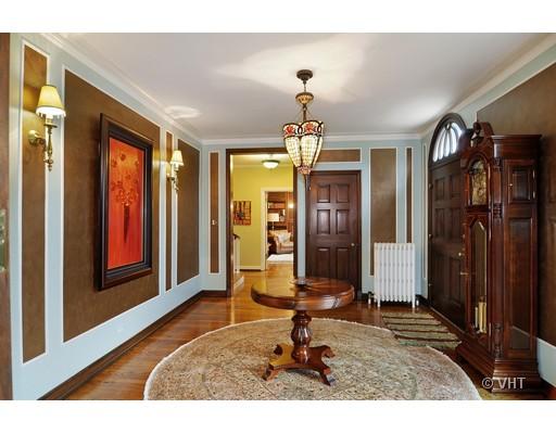 814 Franklin Ave, River Forest, IL 60305 photo 2