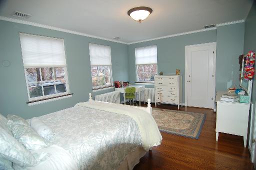 814 Franklin Ave, River Forest, IL 60305 photo 11