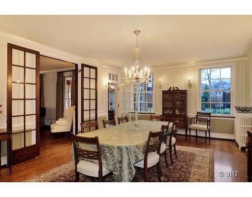 814 Franklin Ave, River Forest, IL 60305 photo 5