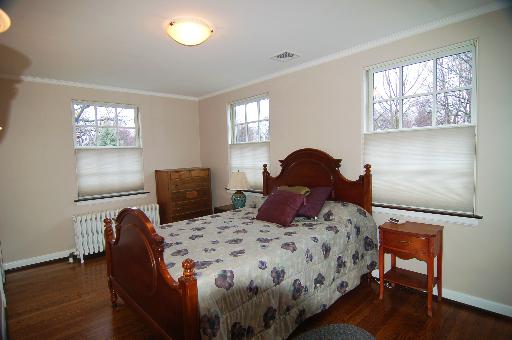 814 Franklin Ave, River Forest, IL 60305 photo 12