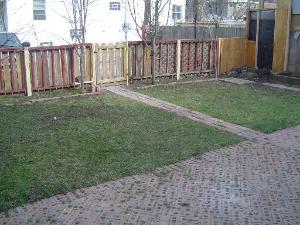 2131 Darrow Ave, Evanston, IL 60201 photo 6