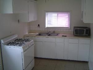 2131 Darrow Ave, Evanston, IL 60201 photo 2