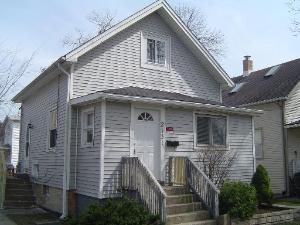 2131 Darrow Ave, Evanston, IL 60201 photo 1