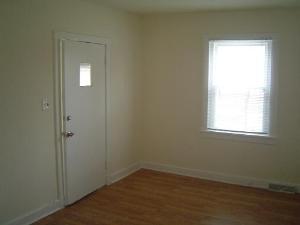 2131 Darrow Ave, Evanston, IL 60201 photo 3