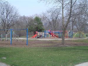 2131 Darrow Ave, Evanston, IL 60201 photo 4