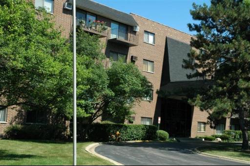 235 N Mill Rd #101b, Addison, IL 60101 photo 1
