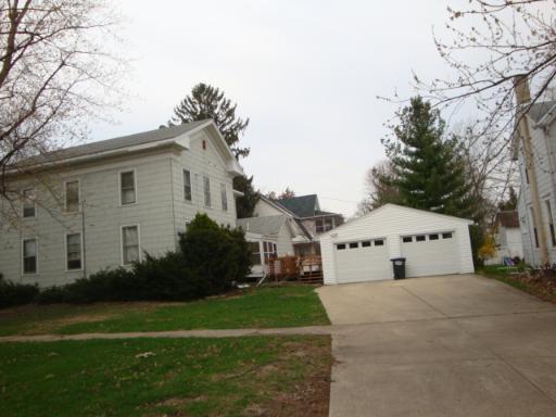 1109 6th St, Mendota, IL 61342 photo 1